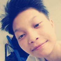 Paul Otto ❤️ Memecoin (@paulott00163008) 's Twitter Profile
