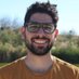 Diego Bernal (@diegocodesxyz) Twitter profile photo Diego Bernal (@diegocodesxyz) Twitter profile photo