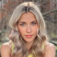 katie feeney (@katiefeeneyy) 's Twitter Profile