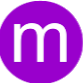 mycodingassign1's profile picture. We are professional academic papers  writers on all topics and subjects. | WhatsApp: +1 (251) 238-8943/ https://t.co/hzUFFvmueb or support@mycodingassignment.com