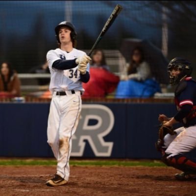 FrederickWesse2's profile picture. AL