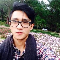 Wangari Dukes ❤️ Memecoin (@dukeswangari) 's Twitter Profile