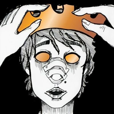 nickb492's profile picture. 