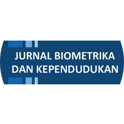 JBK is a journal published by Faculty of Public Health, Airlangga University, Indonesia.