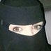 محبوبتكم جهاد عمري ١٨سنهه Ghad (@ghad09806316) Twitter profile photo محبوبتكم جهاد عمري ١٨سنهه Ghad (@ghad09806316) Twitter profile photo