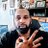 iconzfree4life's profile image