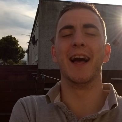 Gamer, Owner of @HavocGamingPC.
https://t.co/oXqyck9Sdf…
Steam: TheTartan_Spartan
xbox: spartan_HVC
twitch: TheTartan_Spartan