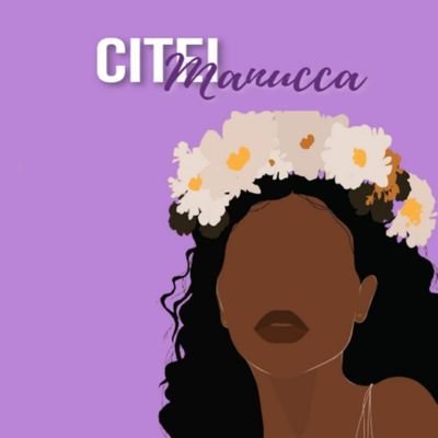 escrevo tudo que você sente e não tem coragem de dizer. | adm📌: @bymanucca