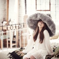 PHẠM CHÍ NGUYỆN (@phmchnguyn20) 's Twitter Profile