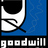GoodwillHunter