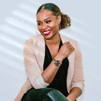 Bianca Flowers (@biancashamell) 's Twitter Profile
