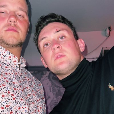 carter6schwan's profile picture. Lebron is the goat 🐐