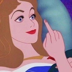 heresmebibbib's profile picture. 