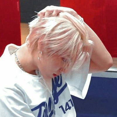 kxvlush's profile picture. fan base habla hispana, info, memes, denuncias a cuentas que sexualizan a los miembros, denuncias a las cuentas ssg, streams, etc.