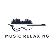 Relax Music(@RelaxMu20089055) 's Twitter Profile Photo