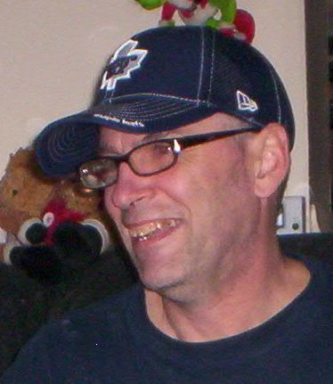 RoyLeeman's profile picture. Fun, Food and Safety