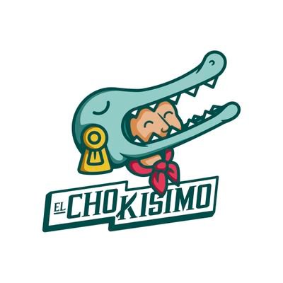 ElChokisimo Profile Picture