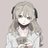 面長ちゃんのアイコン