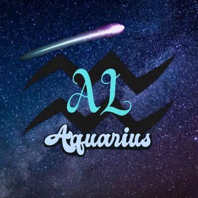 Aquarius league