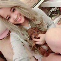 Selestino Keyworth ❤️ Memecoin (@selestinokeywo1) 's Twitter Profile