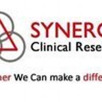 Synergy Research (@synergyresearch) 's Twitter Profile