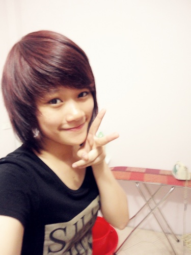 Home : http://t.co/I7F1PwxI8N
Hope to see my 2pm ^^~