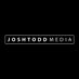 JOSH TODD MEDIA (@joshtoddmedia) Twitter profile photo JOSH TODD MEDIA (@joshtoddmedia) Twitter profile photo