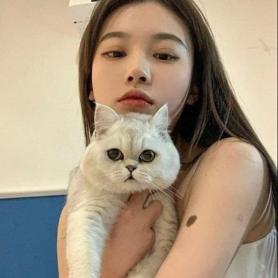 johnbui01246014's profile picture. 4QECZ23T