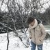 llZeqq (@llzeki_) Twitter profile photo llZeqq (@llzeki_) Twitter profile photo