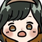 オリゴ糖さんのプロフィール画像