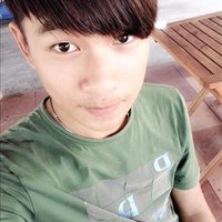 Vasquez Annie ❤️ Memecoin (@vasquezannie1) 's Twitter Profile