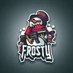 frostyFN. (@TTClips1) Twitter profile photo