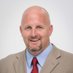 Mike Follett (@mfollettcs) Twitter profile photo Mike Follett (@mfollettcs) Twitter profile photo