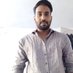 Ashish Bhatia (@ashishb97740471) Twitter profile photo Ashish Bhatia (@ashishb97740471) Twitter profile photo