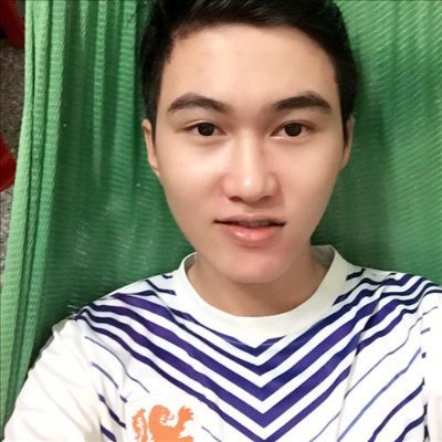 Adkins Kora ❤️ Memecoin Profile