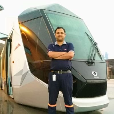 AnandKu68104056's profile picture. सनातन ही संस्कृति है जो आदि अनंत है न मिटा ह न मिटेगा