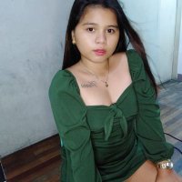 Norhanie Escabosa Lebios (@escabosalebios) 's Twitter Profile