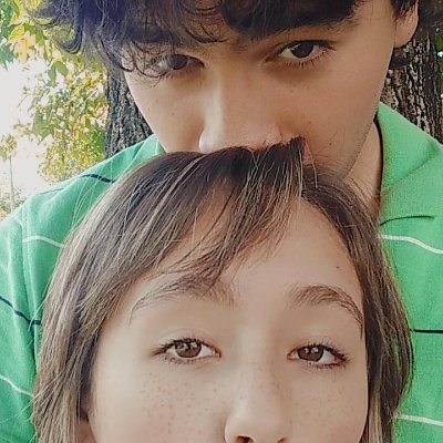 Emii_mz_'s profile picture. ¿Músico o que?

La Plata 🇦🇷