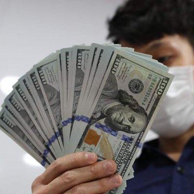 mery76313114's profile picture. Our company hopes to cooperate with Indian Internet celebrity bloggers, if you are interested, please visit https://t.co/coVYs3Layu