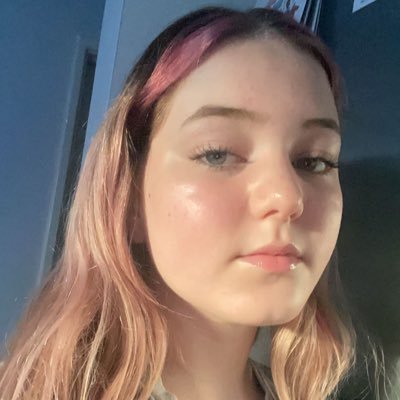 Hannah Profile