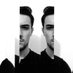 David Carrión (@davocarrion) Twitter profile photo David Carrión (@davocarrion) Twitter profile photo