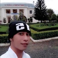 Reeves Baker ❤️ Memecoin (@reevesbaker1) 's Twitter Profile