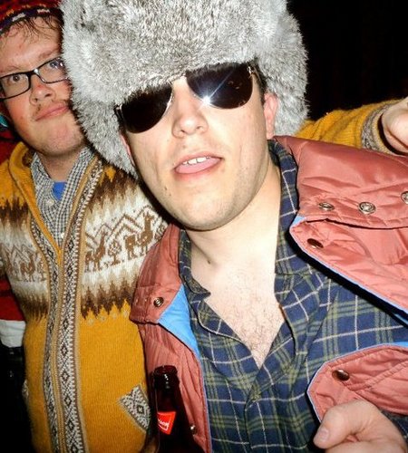 unfrostedpoptrt's profile picture. 