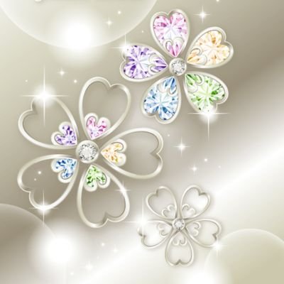 J8r9TWPy34UkM4o's profile picture. 