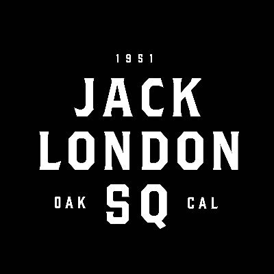 Jack London Square is a vibrant lifestyle destination bringing together outdoor recreation, dining, special events, & exciting entertainment opportunities.