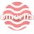 OmorfiaE's profile image