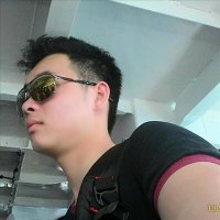 Williamson Sawyer ❤️ Memecoin (@williamsonsawy1) 's Twitter Profile