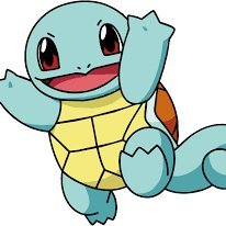 OgSquirtle
