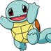 OgSquirtle (@OGSquirtle1) Twitter profile photo