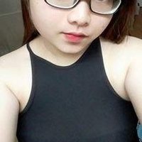 Redmond Deeds ❤️ Memecoin (@deedsredmond) 's Twitter Profile